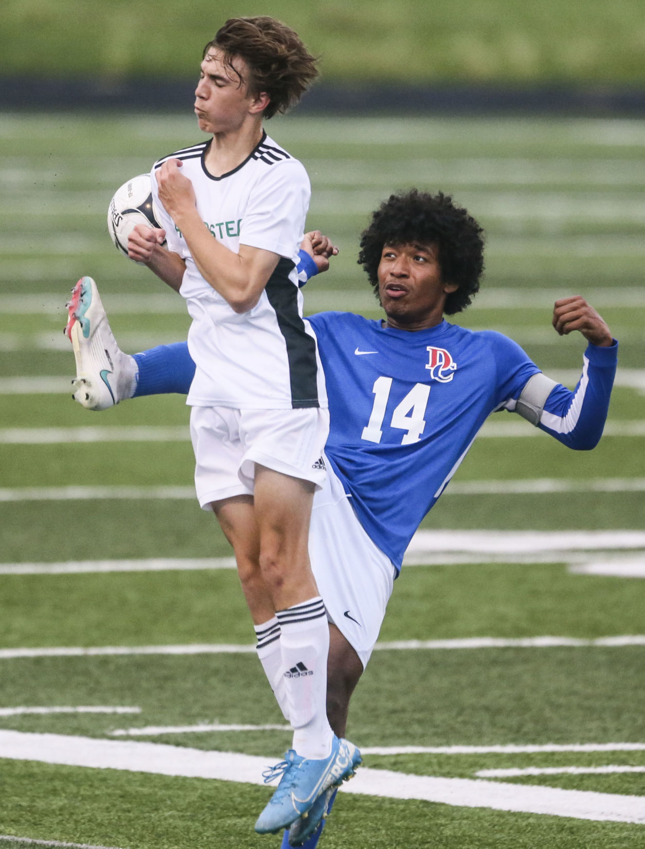 050321-qc-spt-hem-central-soccer-08.JPG